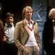 Doctor Who: The Five Doctors